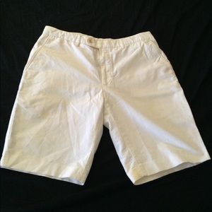 Ralph Lauren Polo Shorts